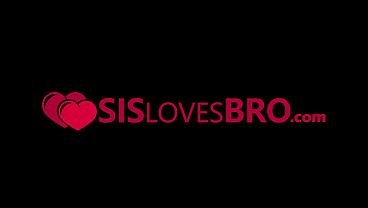 Stepsis Is A Content Creator Collabs With Family For Views