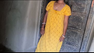 Stepsister apne sautele bhai ke ghar aakr kiye maze hard desi sex big boobs