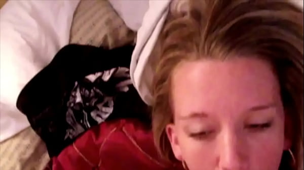 Stranger blowjob White slut facial