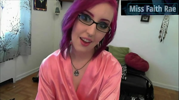 Sweet Domme, Extreme Tasks – Teaser