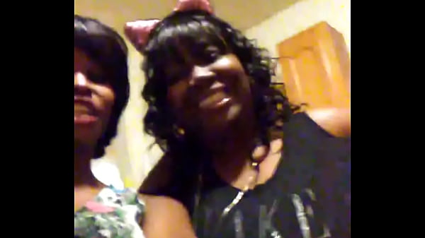 Tristina Millz Real life