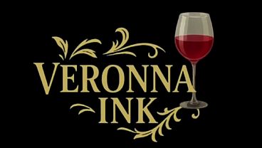 Veronna Ink – where imagination gains real colors II