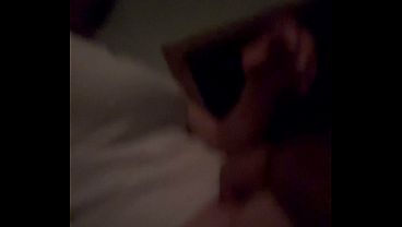 wife gets pussy ate by husband