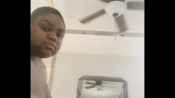 Amateur Ebony