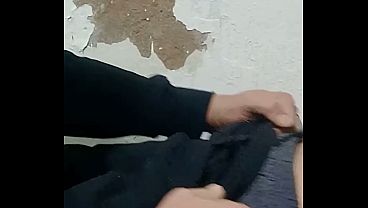 Arabgaysex – update #45 – 31599 – Jun 24, 2026