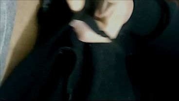 Arabgaysex – update #50 – 31602 – Jun 24, 2026