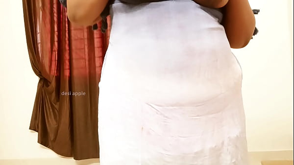 Asian college girl tits