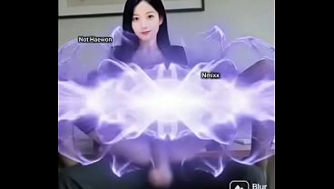 asian girl get on top fucking during working hour