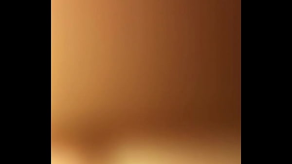 ass orgasm  wife gf cumming