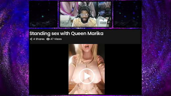 Bald Pussy And Blowjobs