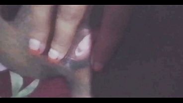 Bangladeshi girl bedroom video