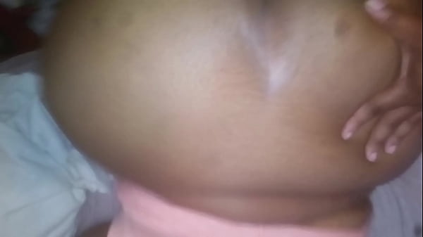 Bbw anal smack