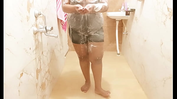 Bihari lady