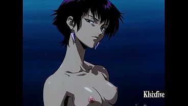 Bikini Girl on Melancholic Beach – Fucked at the End [Klsixfive]
