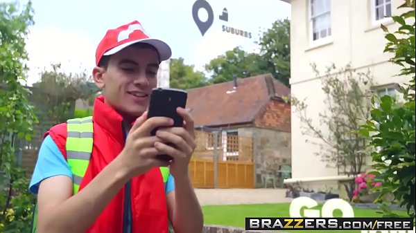 Brazzers – Pornstars Like it Big – Alexa Tomas Ella Hughes Patty Michova and Jordi El Niño Polla –  Pornstar GO XXX Parody