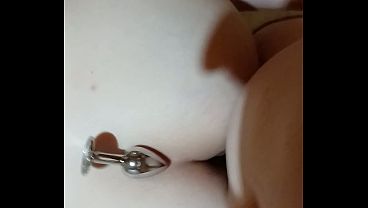 Casada não aguento o pau do amante