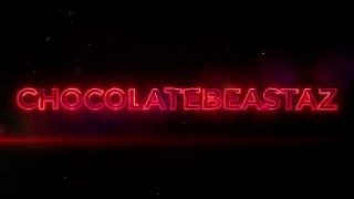 Chocolatbeast Reconnecting With Slutty Native American Azhotwifexxx (Daisy Foxxx)