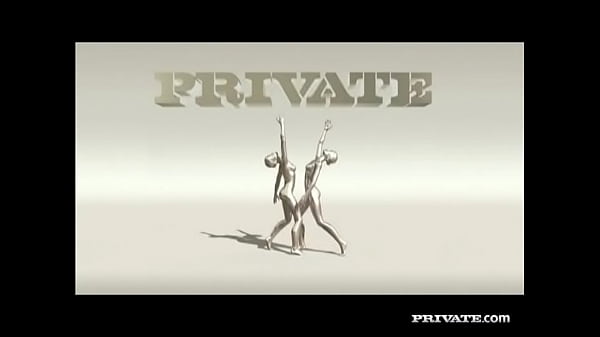 Cleare and Barbara Voice Take Turns Being a Voyeur While Getting Anal