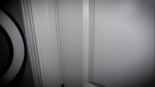 Close Up || Evelin Stone POV