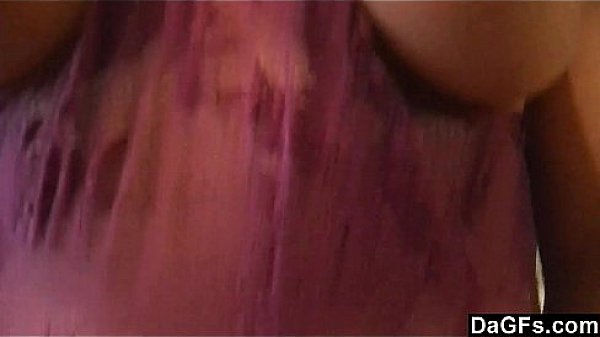 Dagfs – Teal Conrad’s Pretty Little Pussy Gets Fucked Raw