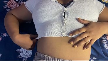 devar bhabhi ka new viral mms desi sexy porn xxx videos