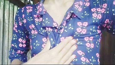Dhaka girl meghna Bangladeshi new Sex video with bangla voice. Bangladeshi village girl sex.
