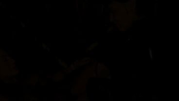 Double fuck rough lesbian sex swing fuck