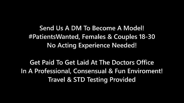 Dr Tampa – Tampa University Entrance Physical – Phoenix Rose