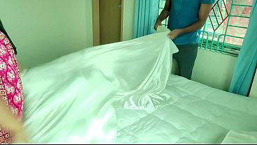 ভাবী দেবরের এমন চোদাচুদি এর আগে আপনি দেখেননি