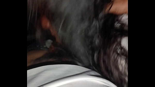 El Sexo en el SALON se Siente Mejor! DETONAN a la Muñequita del salón en el turno de la tarde!! Colegiala Mexicana