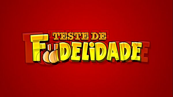 Esposa é flagrada traindo seu marido com amigo, disponível na íntegra em testedefudelidade.com.