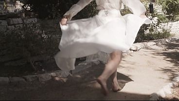 FORBIDDEN LOVE | Elven Fantasy