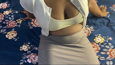 fuck step sister, new porn, sex xxx, viral mms
