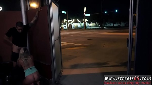 Girl roughly fucked french Valerie White may be a cute, lil’