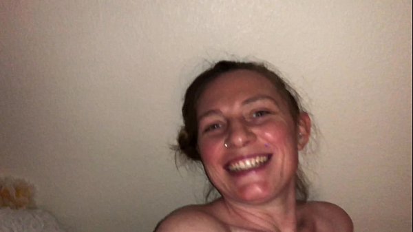 Hairy Couple Fucking on Couch POV Blow Job Finish – TheLebowskis