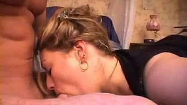 Hardcore Anal Sex