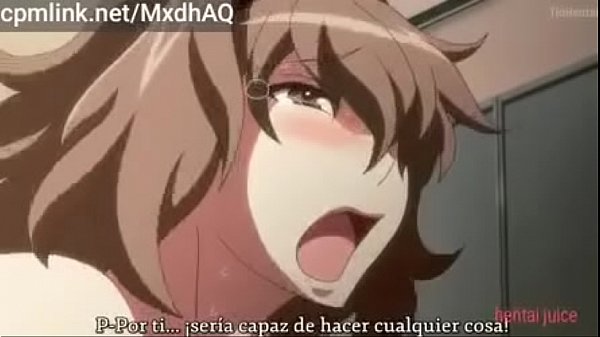 hentai uncensored download link up