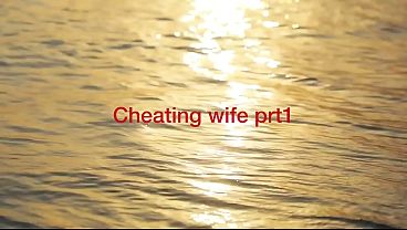 Honryblack porn1 – cheating wife prt 1