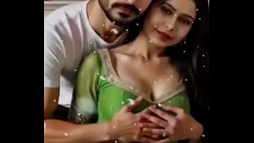 Hot bhabhi