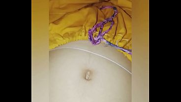 Hot Desi girl her pussy and fingering very horny girl Show nudes for bf xxx video m ms