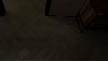 I Let My Stepbrother Fuck Me in the Ass So I Could Stay a Virgin. 4K HD Tim Team