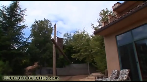 I will show you what it looks like when I have a real orgasm