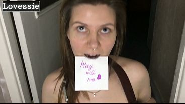 I’m your Hot, Obedient, Horny MILF Bitch – Make me Yours – Lovessie