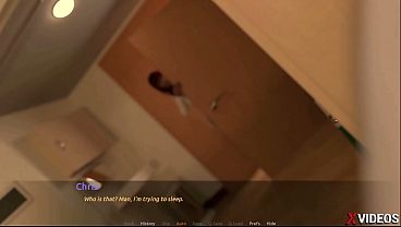 IN VACANZA DALLA MATRIGNA #14 • Gameplay [HD]