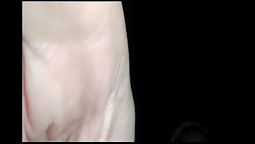 INCREDIBLE!!! – A REAL VAMPIRE RECEIVES ORAL SEX FROM BEINGS OF LIGHT???