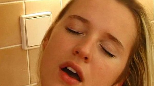 JuliaReaves-Olivia – Teenies Spezial 2 – scene 1 brunette bigtits cum sex young