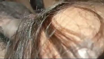 Kompilasi video selingkuh