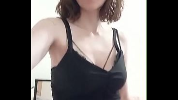 la belle coquine
