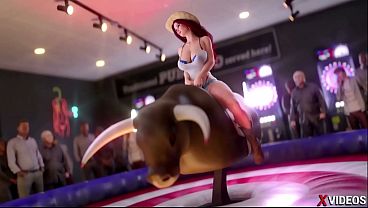 L’APOCALISSE DEL SESSO E DELLE MILF #44 • Gameplay [HD]