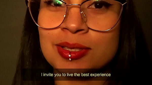 Latinas get together to enjoy their pussies nonstop